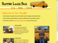 nicksbus.com