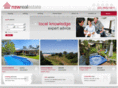 nswrealestate.com