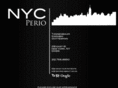 nyc-perio.com
