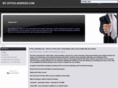 office-address.com