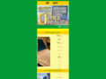 office-reality.net