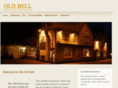 oldbell.co.uk
