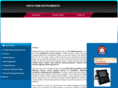 onyxpdminstruments.com