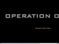 operationopera.com