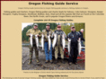 oregonfishingguideservice.com