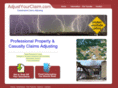 ourflood.com