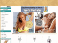 outerbanksjewelry.com