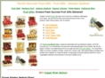 pacific-gourmet.com
