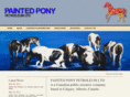 paintedpony.ca