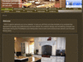 pakitchens.com