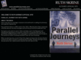 parallel-journeys.com
