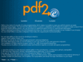 pdf2e.com