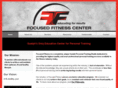 personaltrainerguelph.com