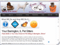pet-sitters-pet-sitting-barrington-illinois.com
