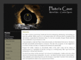 platoscave.info