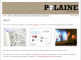 polaine.com