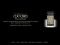 postermaps.co.uk