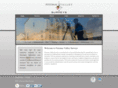 potomacvalleysurveys.com