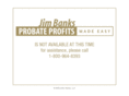 probateprofitsmadeeasy.com