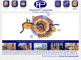 propertyliaisons.co.uk