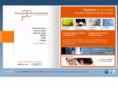 psicologosempresariales.com