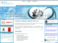 qsoftindia.com