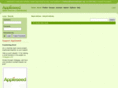 quinielista.net