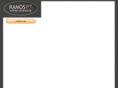 ramospro.com.br