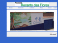 recantodasfloresmg.net