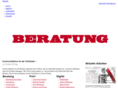 reinstil.com