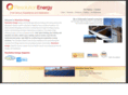 resolutionenergycolorado.com