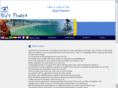 rioapartmentrent.com