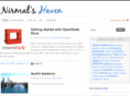 rnirmal.com