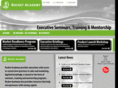 rocketacademy.com
