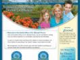 roysecitydentalcare.com