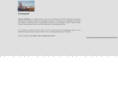 runtime-logistics.com