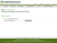 sacramento-business.net