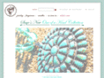 sageperfume.net