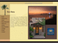 santa-monica-real-estate-agent.com