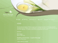 sanyamassage.net