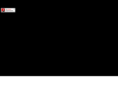 sarandunmore.com