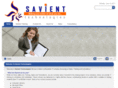savienttech.com