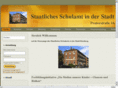 schulamt.info