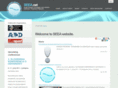 seea.net