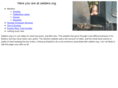 selders.org