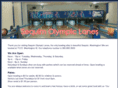 sequimbowling.com