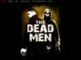 seriusfilms.com