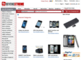 sevenextreme.com