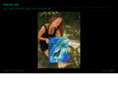 shannonoarts.com