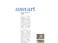 shart.org